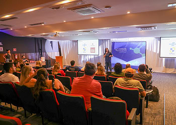 Consultorias do Sebrae transformam investimento em impacto social no Acre