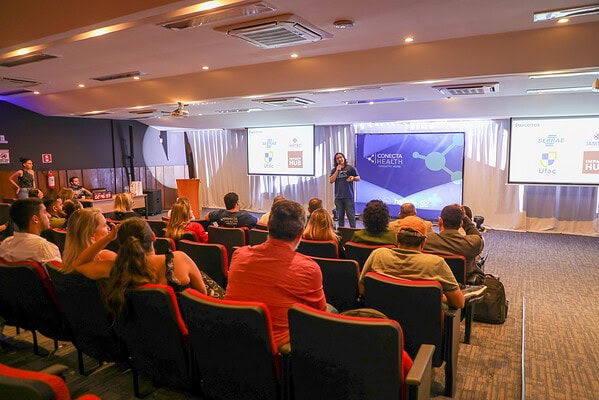 Consultorias do Sebrae transformam investimento em impacto social no Acre