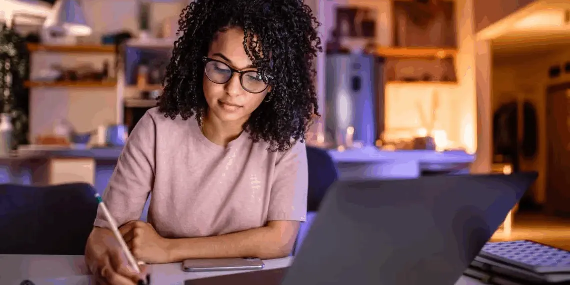 MEI: Aberto o prazo para a Declaração Anual de Faturamento