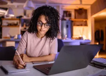 MEI: Aberto o prazo para a Declaração Anual de Faturamento