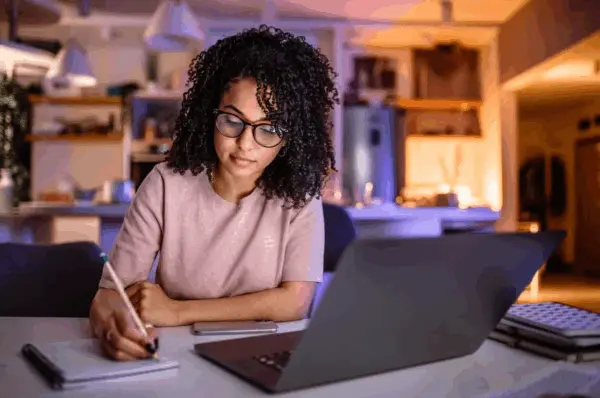 MEI: Aberto o prazo para a Declaração Anual de Faturamento