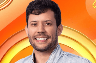 BBB26 tem primeira desistência antes mesmo da estreia; saiba quem