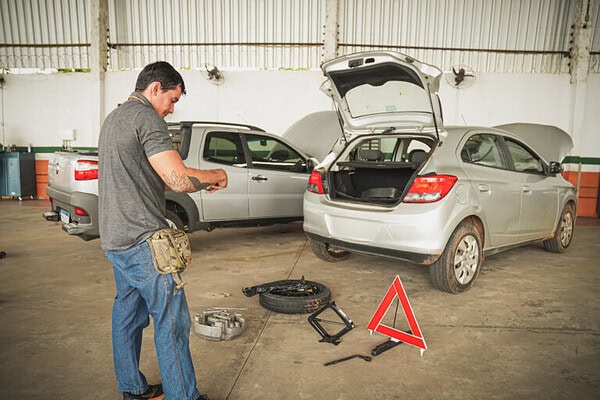 Recuperou o veículo após roubo ou furto? Detran muda regras e define novo passo a passo no Acre