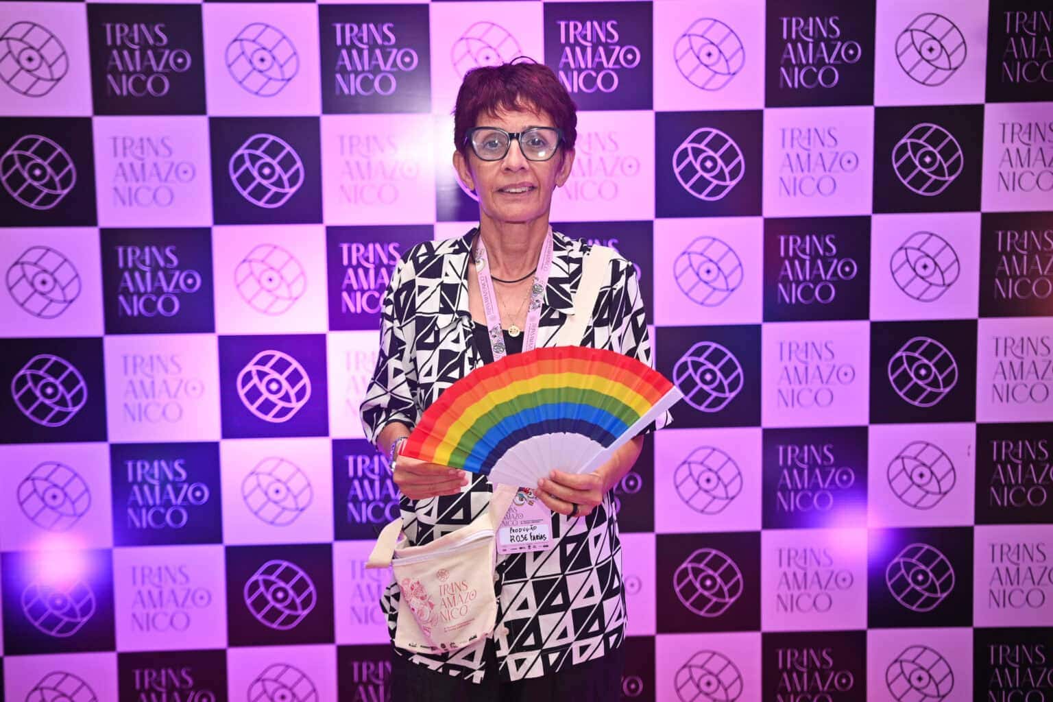 Filme acreano “O Nome” conquista festivais ao abordar retificação de nome e apoio familiar na vivência trans; veja como assistir 2 Filme acreano “O Nome” conquista festivais ao abordar retificação de nome e apoio familiar na vivência trans; veja como assistir