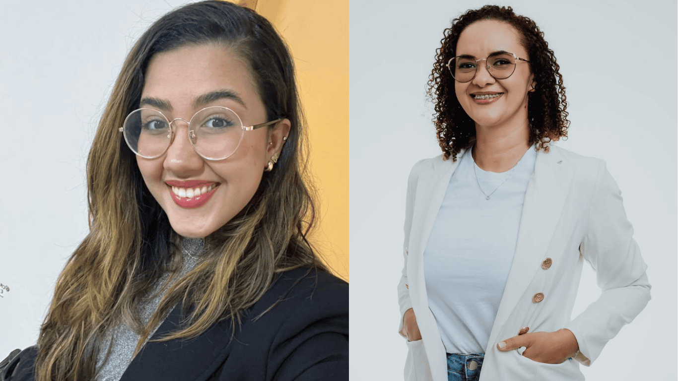 Psicólogas do Acre destacam ansiedade, impacto das redes sociais e o papel da família na saúde mental de crianças e adolescentes