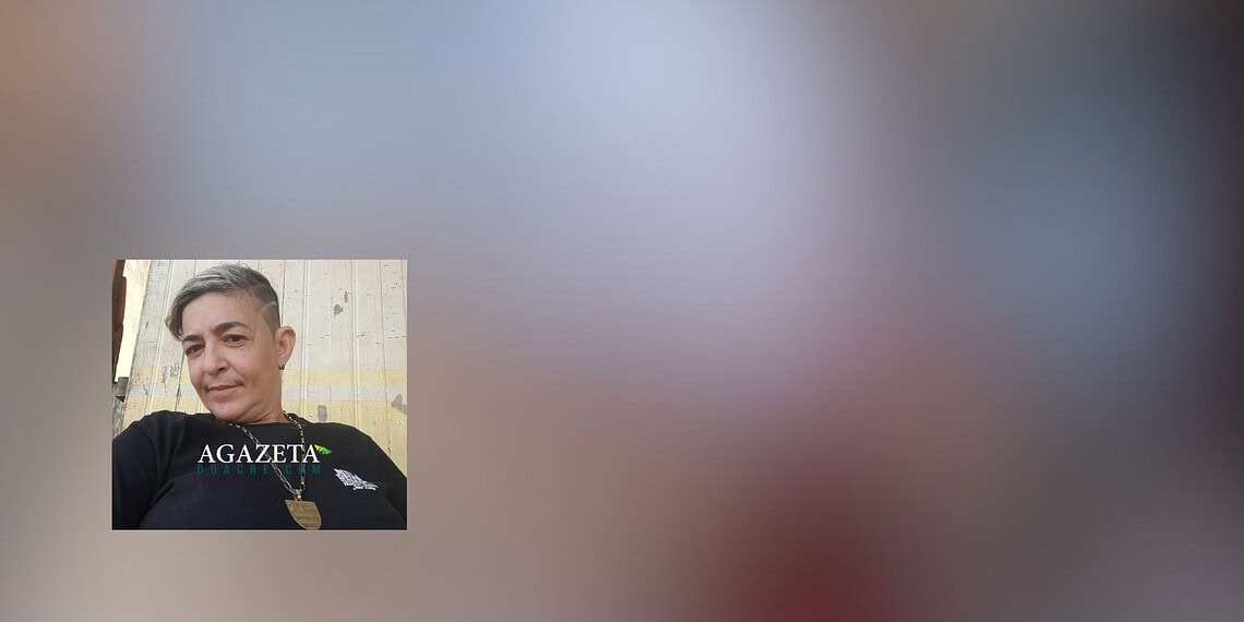 URGENTE: Mulher é encontrada morta em casa no Acre