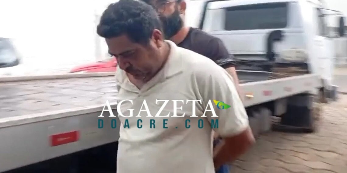 Acusado de matar o irmão alega legítima defesa em recurso, Justiça nega e caso vai a júri