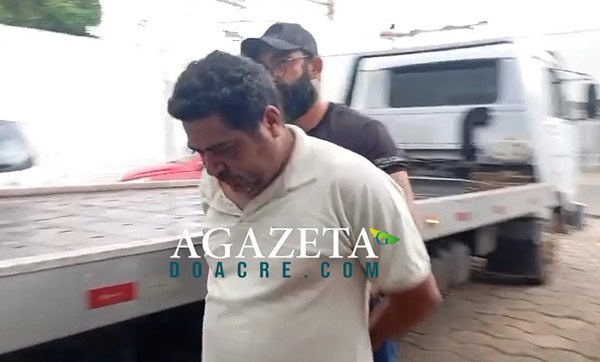 Acusado de matar o irmão alega legítima defesa em recurso, Justiça nega e caso vai a júri