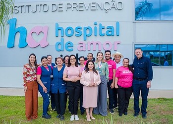 Programa de eficiência energética já beneficiou 35 instituições no Acre desde 2020