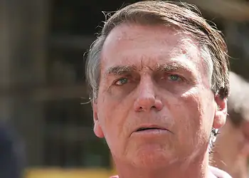 Foto: Fábio Vieira/Metrópoles