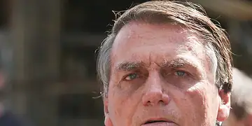 Foto: Fábio Vieira/Metrópoles