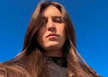 “Vou te matar”: veja prints de crianças ameaçando Felca por Roblox 2 Foto: Instagram/Reprodução