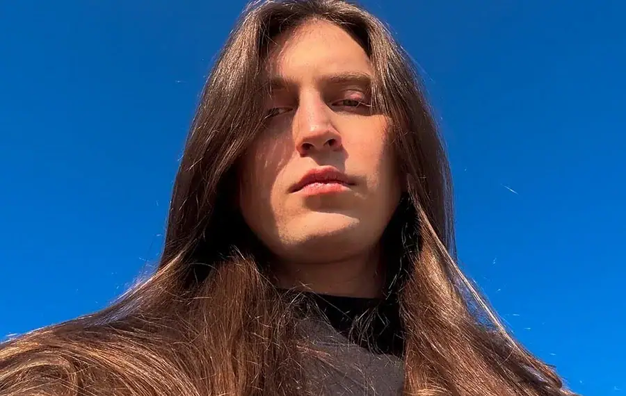 Foto: Instagram/Reprodução