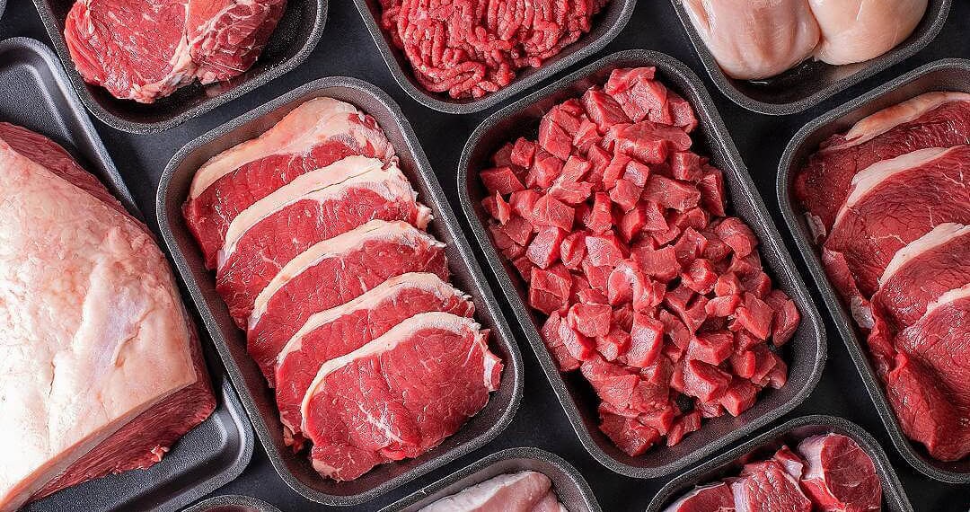 O balanço é feito pelo pelo PET Economia da Ufac. Foto: Reprodução