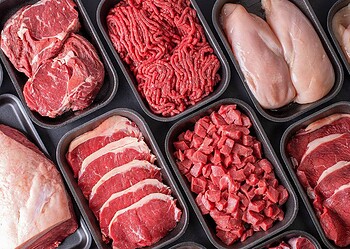 O balanço é feito pelo pelo PET Economia da Ufac. Foto: Reprodução