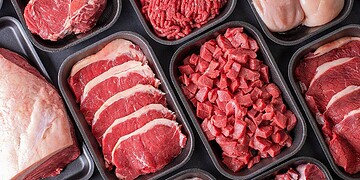 O balanço é feito pelo pelo PET Economia da Ufac. Foto: Reprodução