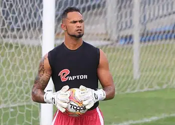 Foto: Reprodução/Instagram