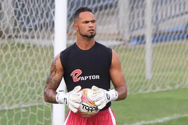 Goleiro Bruno cancela encontro com Bruninho Samúdio: “Armadilha”