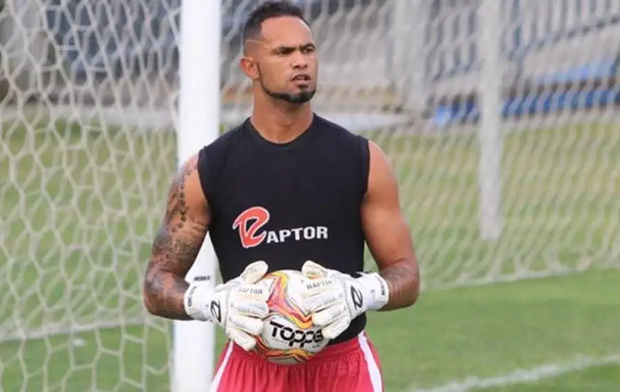 Foto: Reprodução/Instagram