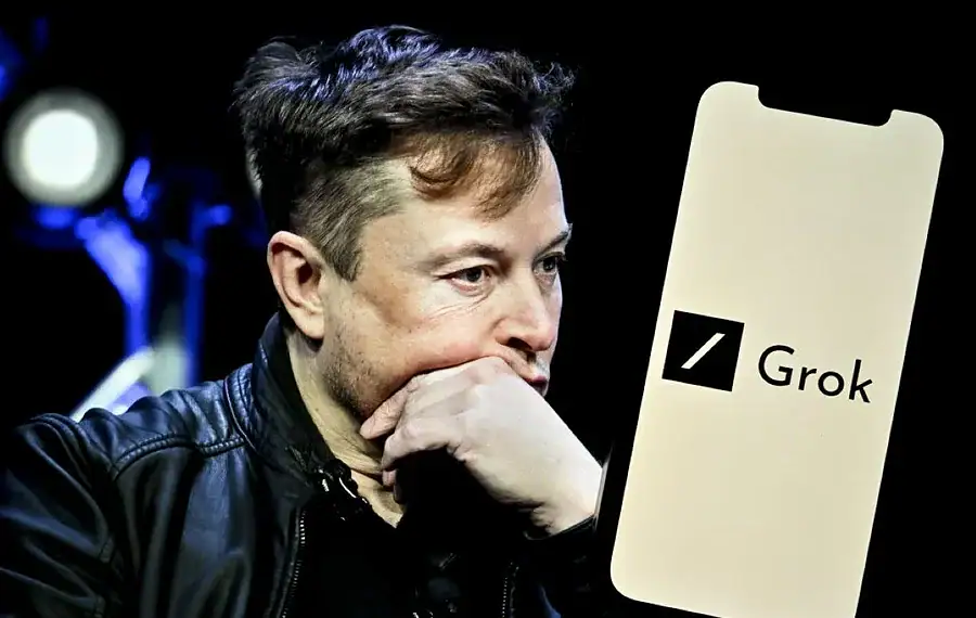 Muhammed Selim Korkutata/Anadolu via Getty Images)