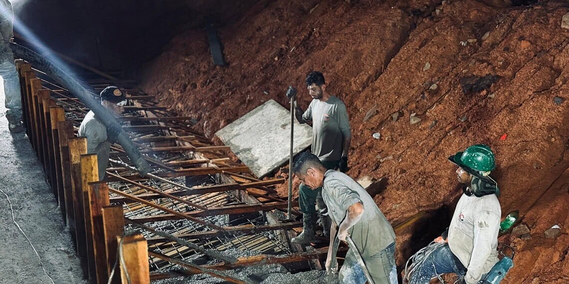 Foto: Luis Oliveira/Seop