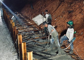 Foto: Luis Oliveira/Seop