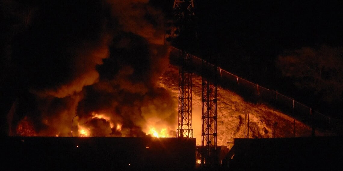 Maduro é capturado por 'tropa de elite' do exército dos EUA; Venezuela diz não saber paradeiro do presidente