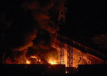 Maduro é capturado por 'tropa de elite' do exército dos EUA; Venezuela diz não saber paradeiro do presidente 39 Maduro é capturado por 'tropa de elite' do exército dos EUA; Venezuela diz não saber paradeiro do presidente