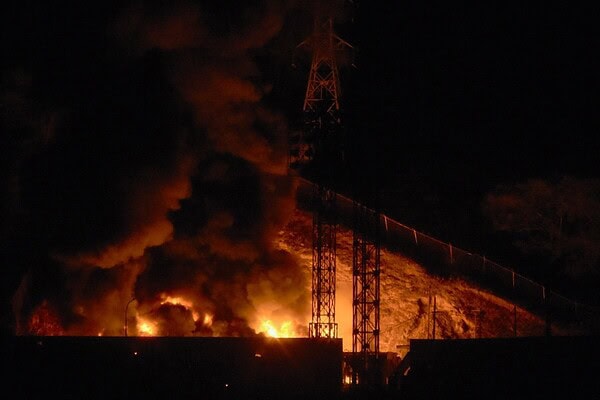 Maduro é capturado por 'tropa de elite' do exército dos EUA; Venezuela diz não saber paradeiro do presidente