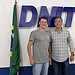 Roberto Duarte cobra providências para situação precária da BR-364 e articula medidas para recuperar a estrada mais crítica do país