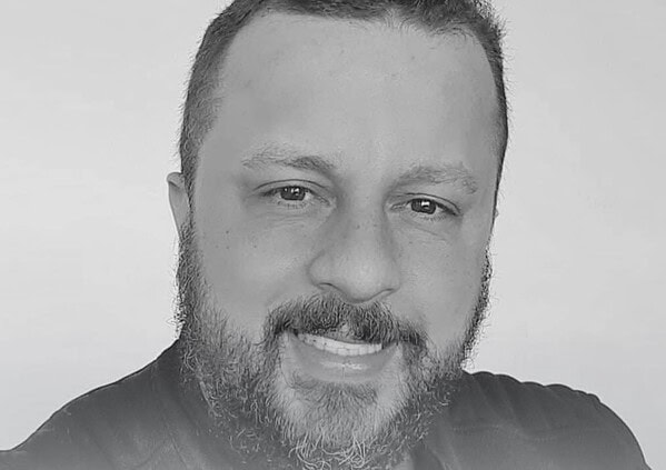 Sobrinho da deputada Socorro Neri morre afogado ao salvar filhas durante férias no Ceará