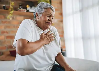 Foto: Andreswd/Getty Images