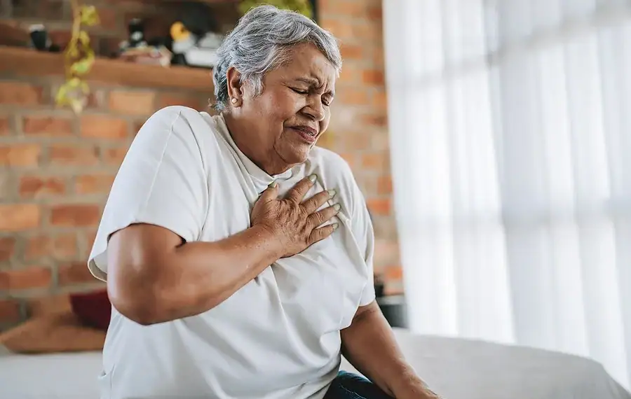 Foto: Andreswd/Getty Images