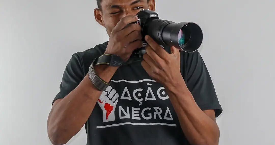 Foto: Reprodução Instagram