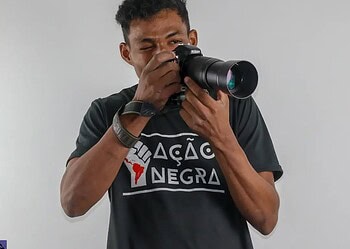 Foto: Reprodução Instagram