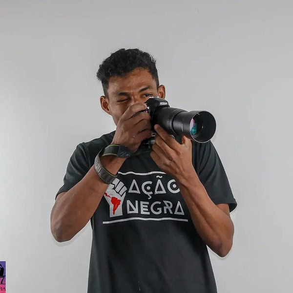 PSOL Acre destaca trajetória de jovem que morreu afogado em açude: 'luta e compromisso'