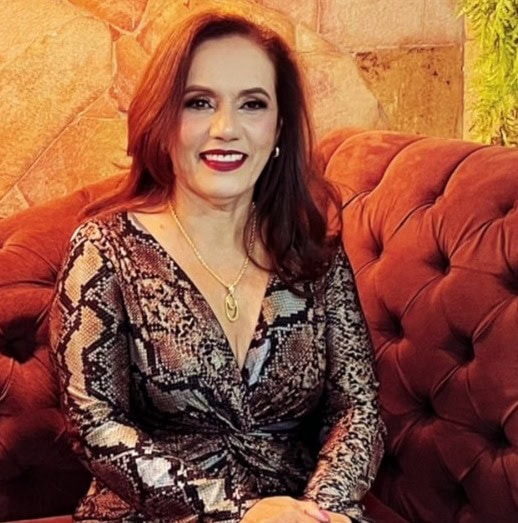 Ufac amplia oferta de mestrados no interior do Acre a partir de 2026; veja onde