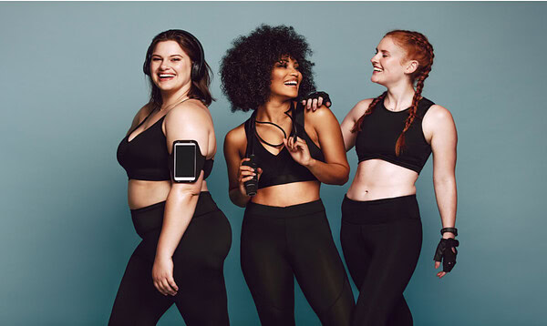 Treinar menstruada faz mal? Exercício pode aliviar cólicas e melhorar o humor