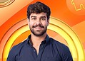 BBB 26: Paulo Augusto é desclassificado após empurrar Jonas