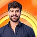 BBB 26: Paulo Augusto é desclassificado após empurrar Jonas 8 BBB 26: Paulo Augusto é desclassificado após empurrar Jonas