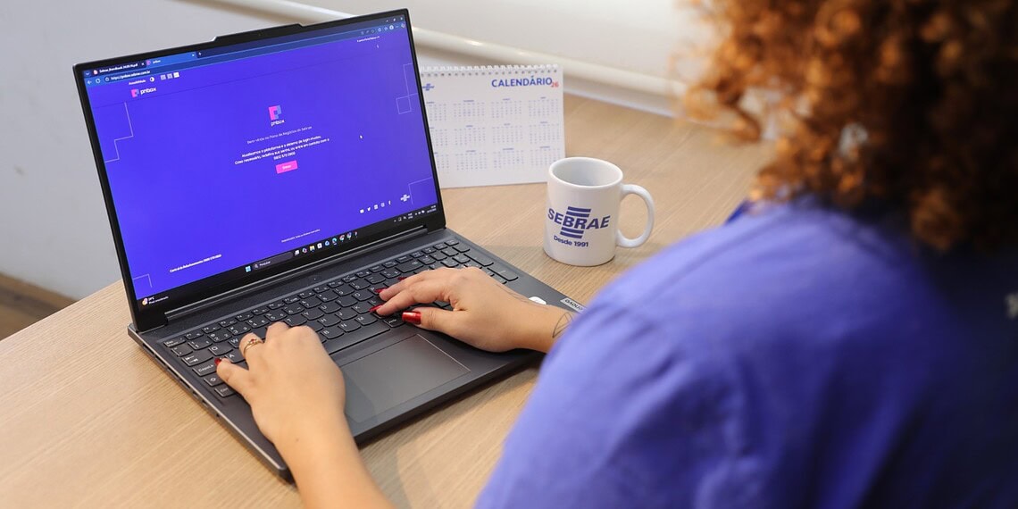 Comece o ano fazendo o seu plano de negócios 1 Comece o ano fazendo o seu plano de negócios