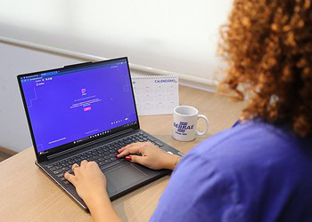 Comece o ano fazendo o seu plano de negócios