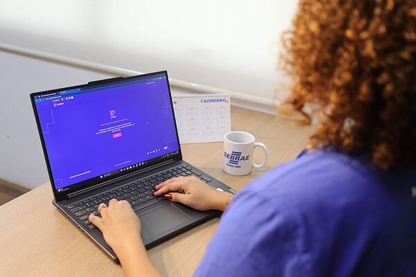 Comece o ano fazendo o seu plano de negócios