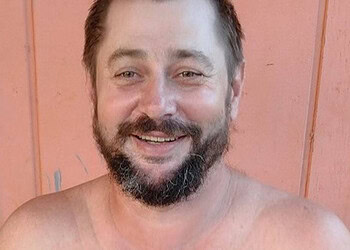 (Foto: Reprodução)