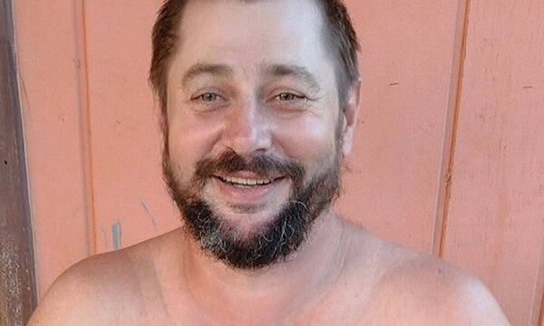 Professor acusado de amarrar e espancar aluno tem demissão confirmada pelo Ifac após decisão do MEC