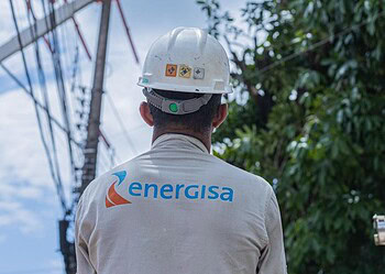 Foto: Arquivo/Energisa