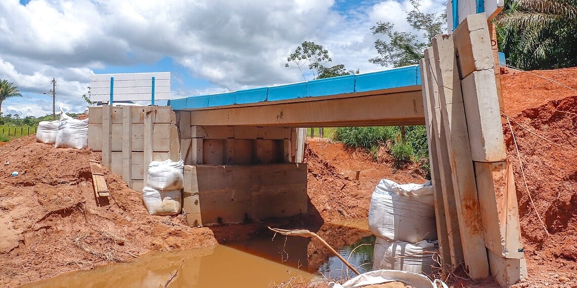 Foto: Marcos Araújo/Secom