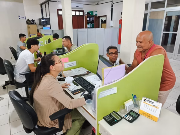 Prefeitura de Cruzeiro do Sul libera acesso ao IPTU 2026; veja prazos e descontos