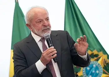 Foto: KEBEC NOGUEIRA/METRÓPOLES @kebecfotografo