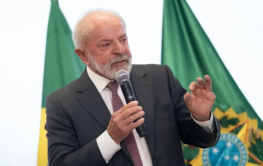 Foto: KEBEC NOGUEIRA/METRÓPOLES @kebecfotografo